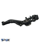 Steering Knuckle For Ford Ranger T9 2022 On Front Left 2669750 Mb3C3K171A2D