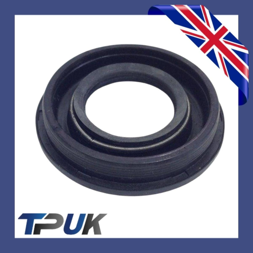 Injector Seal For Fiat Ducato 2.2 Diesel Engines 2006 On 1372494