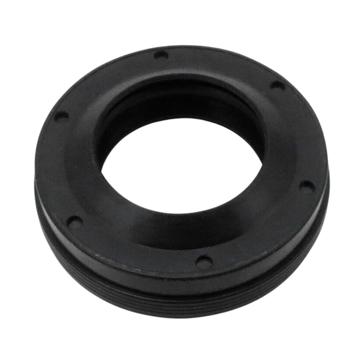 Gear Shift Lever Seal For Vw Sharan Seat Alhambra 1995-2010 1064929 Genuine