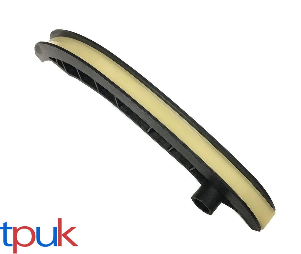 Ford Transit Timing Chain Guide 2.4 2.2 Mk7 Mk8 2006 On Tensioner Arm 1704049