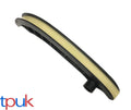 Ford Transit Timing Chain Guide 2.4 2.2 Mk7 Mk8 2006 On Tensioner Arm 1704049