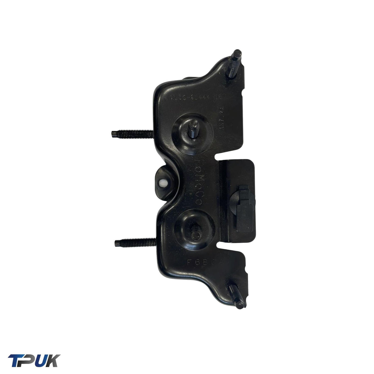 Exhaust Manifold Bracket For Land Rover Range Rover Sport 4.4 2013 On