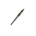 Glow Plug For Alfa Romeo 75 33 6 Alfetta 2.0 2.4 1979-1984 Per 1 Cgp003