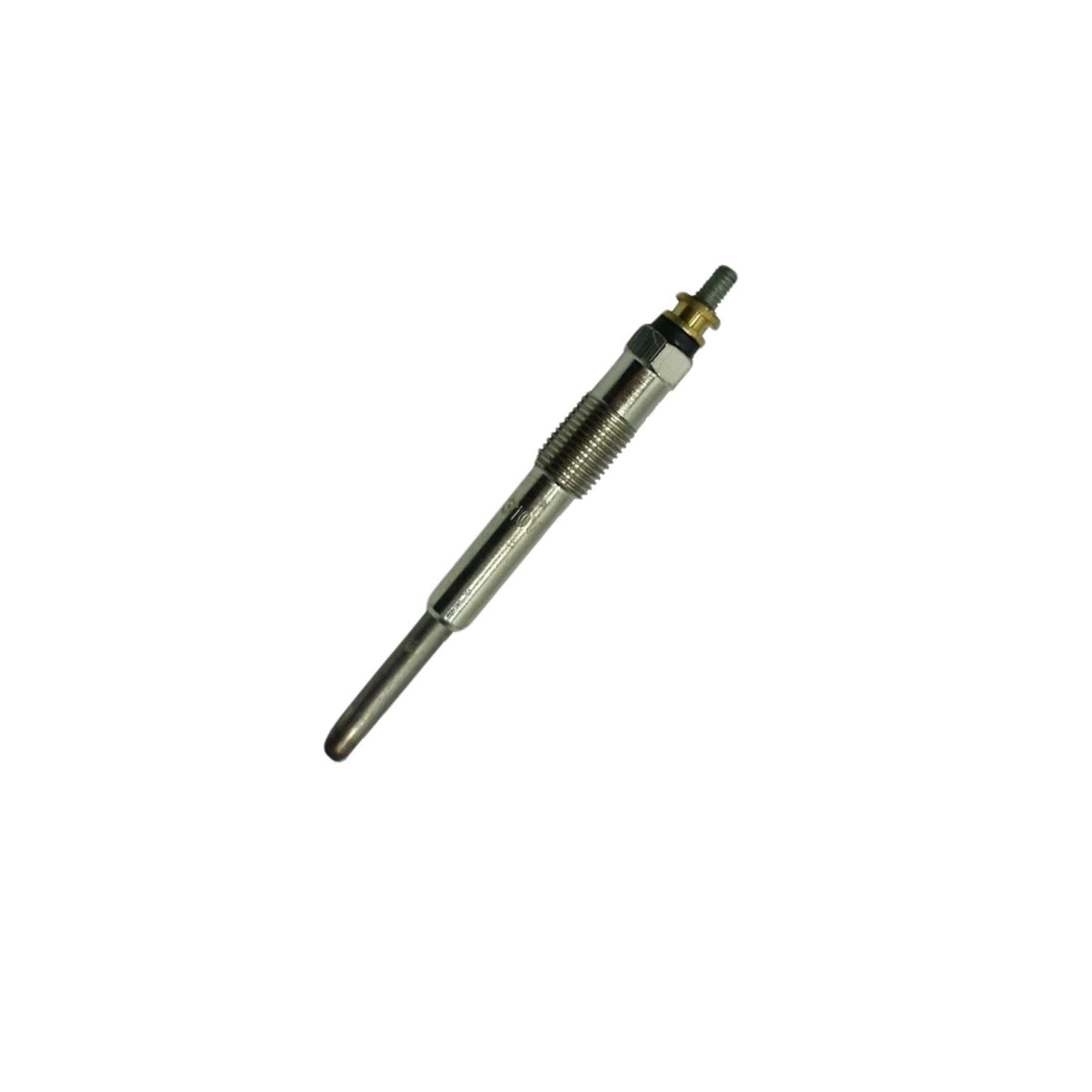 Glow Plug For Alfa Romeo 75 33 6 Alfetta 2.0 2.4 1979-1984 Per 1 Cgp003