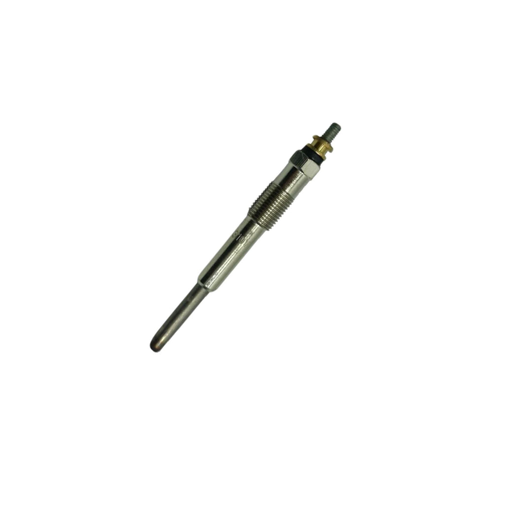 Glow Plug For Alfa Romeo 75 33 6 Alfetta 2.0 2.4 1979-1984 Per 1 Cgp003