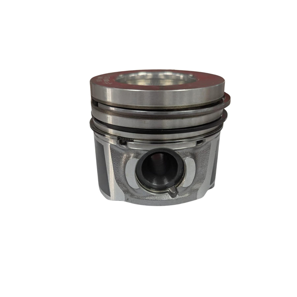 Piston For Ford Focus Fiesta Grand C-Max B-Max 1.6 2010 On Std 31-04496-000