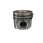 Piston For Ford Focus Fiesta Grand C-Max B-Max 1.6 2010 On Std 31-04496-000