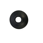 Driveshaft Cv Boot Inner Bellow For Transit Connect 1.8 Diesel Petrol