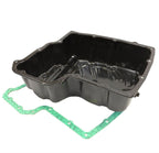 Transit Mk7 Mk8 2.2 2.4 Rwd Oil Sump Pan 2010 Onward Rwd Engines 2 Ltr More