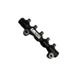 Fuel Injection Rail For Volvo S40 Mk5 1.6 2005-2012 9654592680