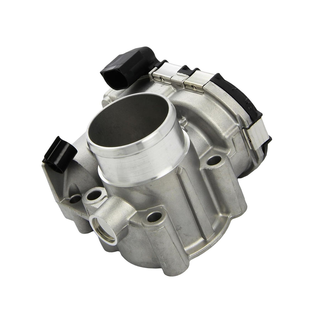 Throttle Body Valve Fiat Stilo 1.4 2003-2008 Lancia Delta Iii 2010-2014 Bosch