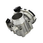 Throttle Body Valve Fiat Stilo 1.4 2003-2008 Lancia Delta Iii 2010-2014 Bosch