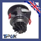 Ford Transit 2.2 Fwd 2.4 Rwd Mk7 06-11 Euro 4 Turbo Turbocharger Cartridge Chra
