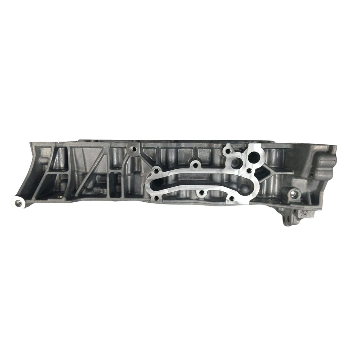 Stiffener For Ford Ranger T9 2.0 2022 On 2717734 Jb3Q6U004Da Oem