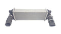 Intercooler For Ford Transit Connect 1.8 Tdci 2006 On With Hose Pipes