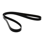 Drive Belt For Audi A6 2.5 Ecoblue 1992-1997 2361315 6 Ribs Vkmv6Pk1343