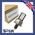 Ford Focus Mk1 Transit Connect 1.8 Tdci Fuel Rail Pressure Sensor 55Pp06-03 Mya