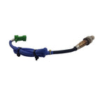 Lambda Sensor For Skoda Vw Bentley Audi Mercedes Benz 1997 On 0258006991