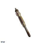 Glow Plugs For Nissan Sunny 1.7 1982-1986 Per 4 1106516A05 1106516A15
