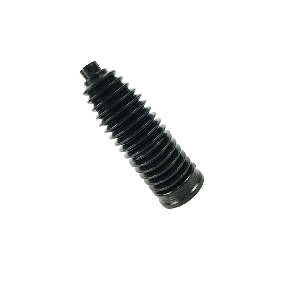 Power Steering Rack Gaiter Boot For Ford Transit Mk8 Custom 2012 On Dust Cover