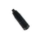 Power Steering Rack Gaiter Boot For Ford Transit Mk8 Custom 2012 On Dust Cover