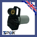 Ford Transit Connect Focus Cmax Smax Mondeo Galaxy Crankshaft Sensor 1.8 Tdci