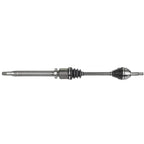 Front Right Driveshaft For Ford Transit Connect 1.8 2002-2013 1501261
