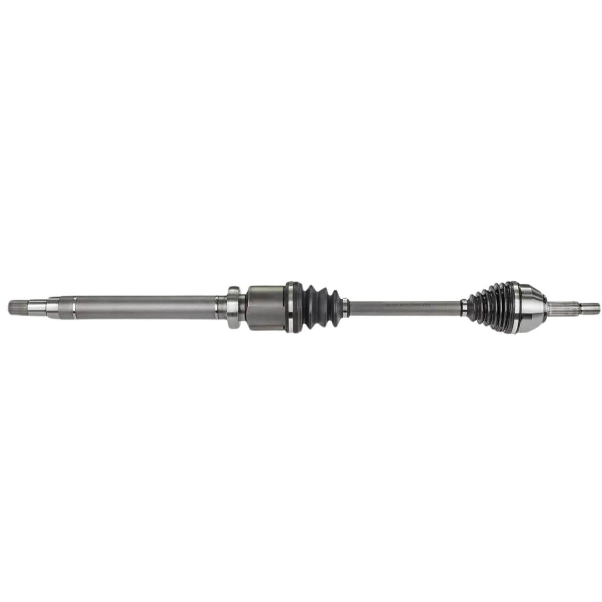 Front Right Driveshaft For Ford Transit Connect 1.8 2002-2013 1501261