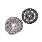 Clutch Kit For Ford Mondeo 1.6 1993-1996 2 Piece Genuine 5030181 1057581