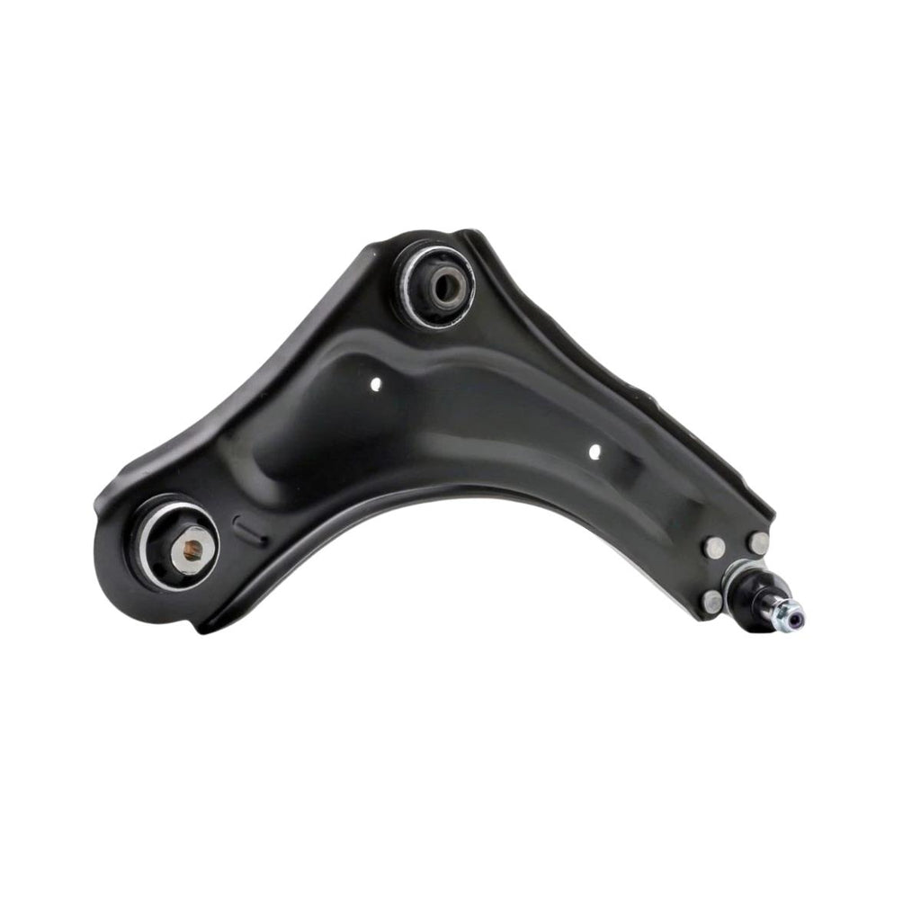 Front Lower Right Wishbone Suspension Arm Fits Renault Megane 2008-2016 1.5