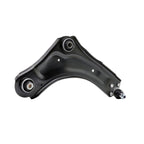 Front Lower Right Wishbone Suspension Arm Fits Renault Megane 2008-2016 1.5