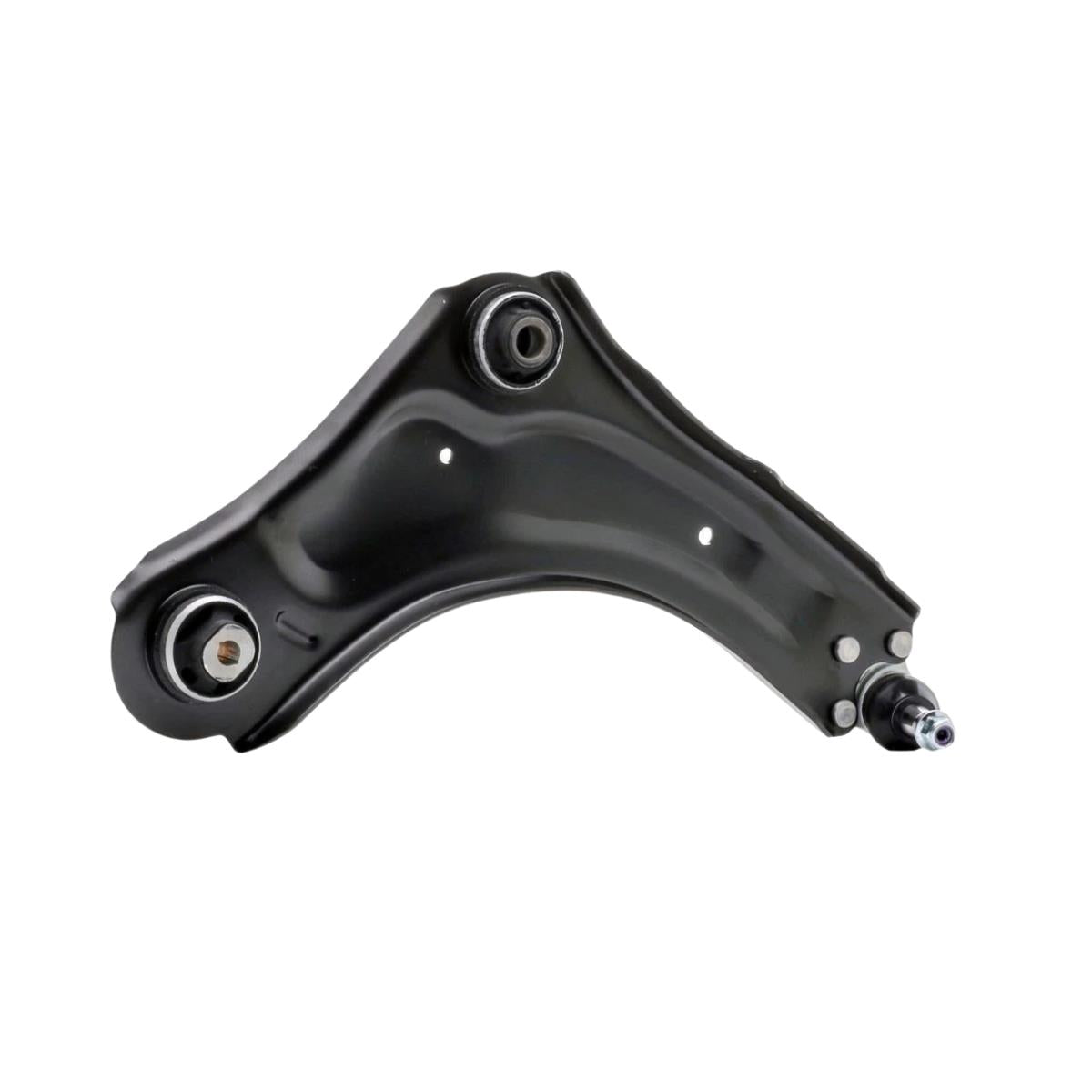 Front Lower Right Wishbone Suspension Arm Fits Renault Megane 2008-2016 1.5