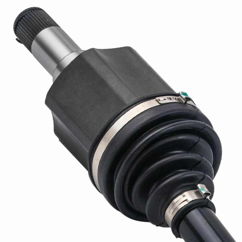 Right Driveshaft Axle For Ford Transit Mk8 Custom 2.0 2.2 To 330 Series 2348218