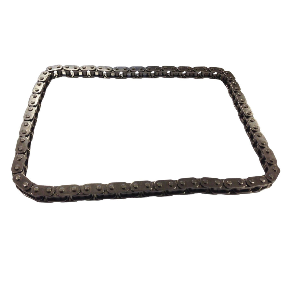 Oil Pump Chain For Ford Transit Custom Ranger Mk6 Mk7 2.2 2.4 2000 On 1235939
