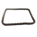 Oil Pump Chain For Ford Transit Custom Ranger Mk6 Mk7 2.2 2.4 2000 On 1235939