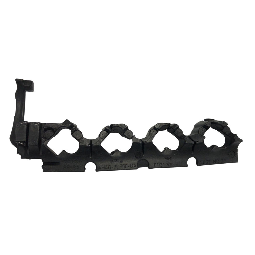Fuel Injector Insulator For Land Rover Range Rover L322 4.4 Tdv8 2010-2012