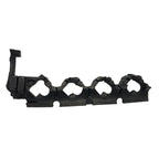 Fuel Injector Insulator For Land Rover Range Rover L322 4.4 Tdv8 2010-2012