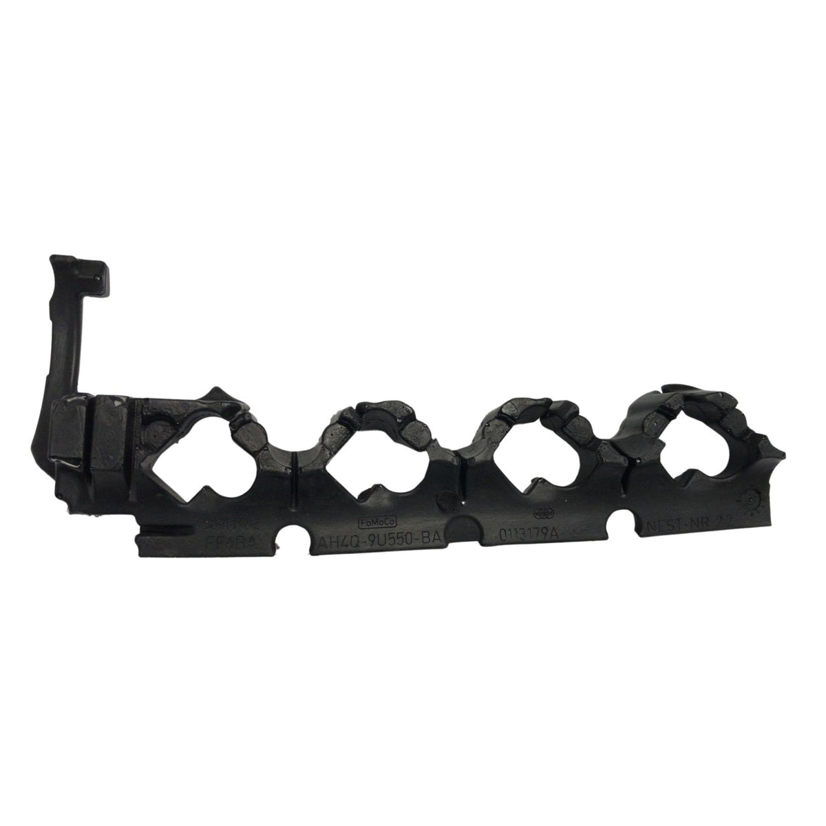 Fuel Injector Insulator For Land Rover Range Rover L322 4.4 Tdv8 2010-2012