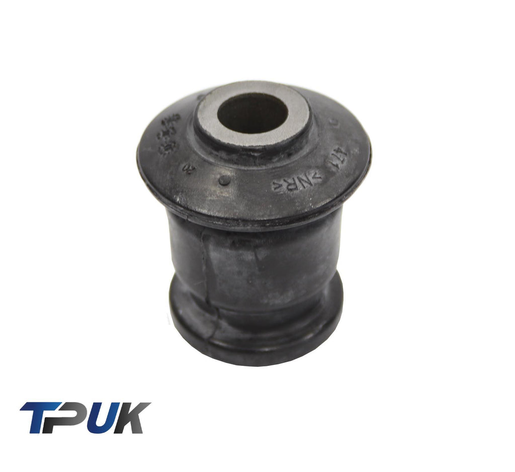 Trailing Arm Bush For Ford Transit Mk8 Custom 2.2 2014 On Bk213069Aa