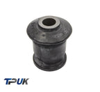 Trailing Arm Bush For Ford Transit Mk8 Custom 2.2 2014 On Bk213069Aa