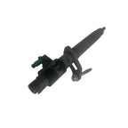 Fuel Injector For Land Rover Range Rover 4.4 4X4 2010 On Ah4Q-9K546-Ba