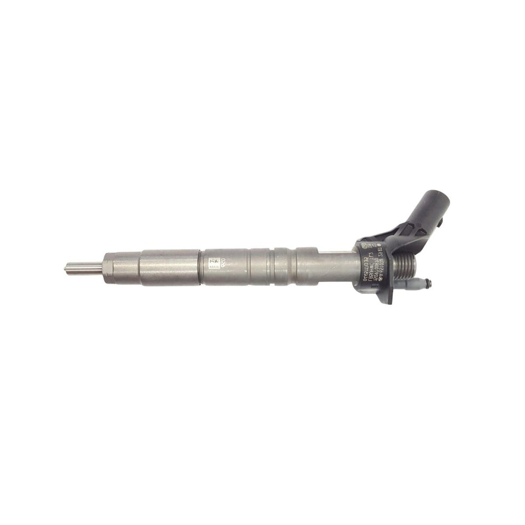 Bosch Fuel Injector Mercedes Sprinter 3T 3.5 3.5T 4.6T 5T  Cls Glk Cla