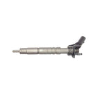 Bosch Fuel Injector Mercedes Sprinter 3T 3.5 3.5T 4.6T 5T  Cls Glk Cla