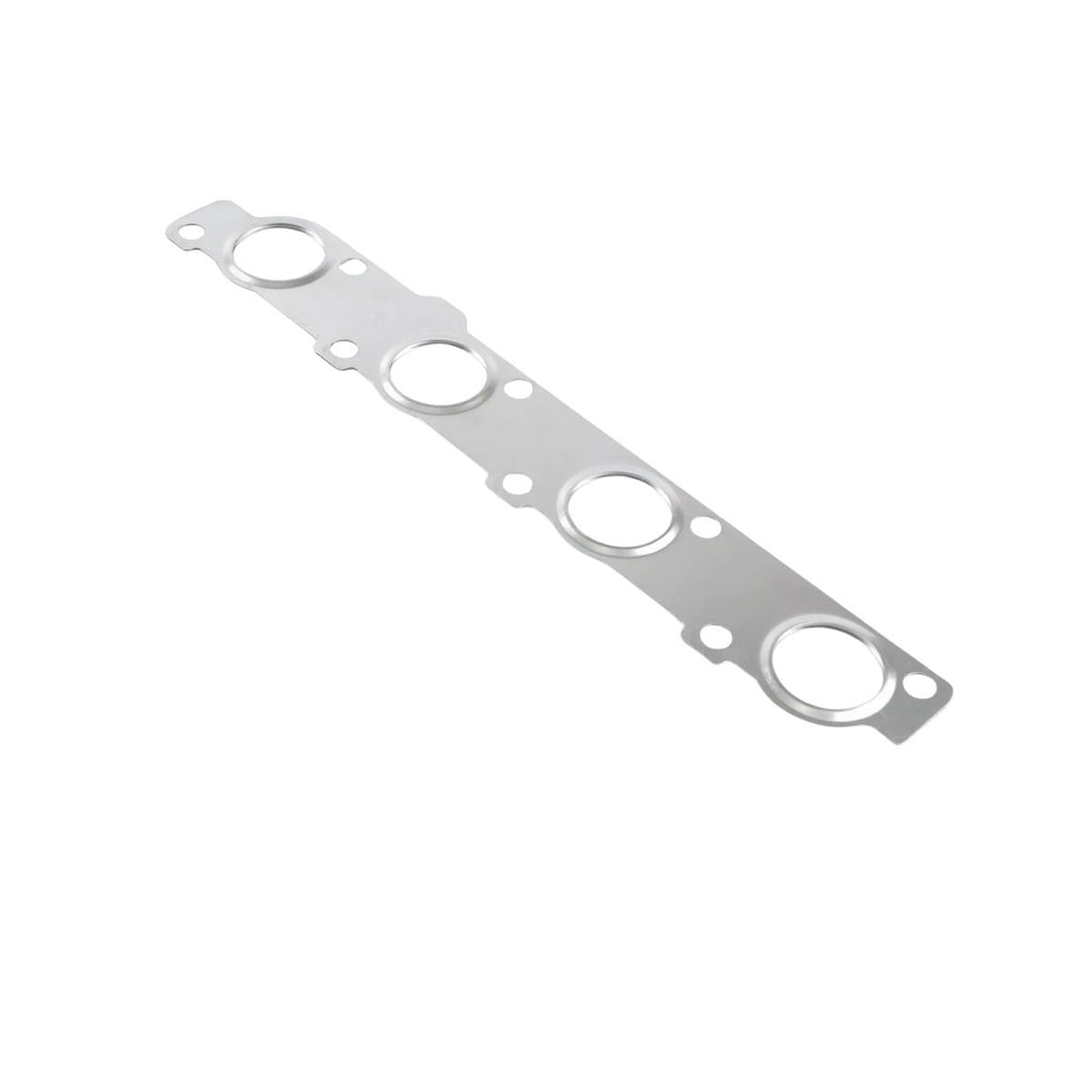 Ford Transit Exhaust Manifold Gasket 2.4 2.2 2.0 Mk6 Mk7 Mk8 2000 On