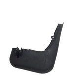 New Ford Transit Connect Front Mudflap 2002 - Right O/S Mud Flap Mudflaps