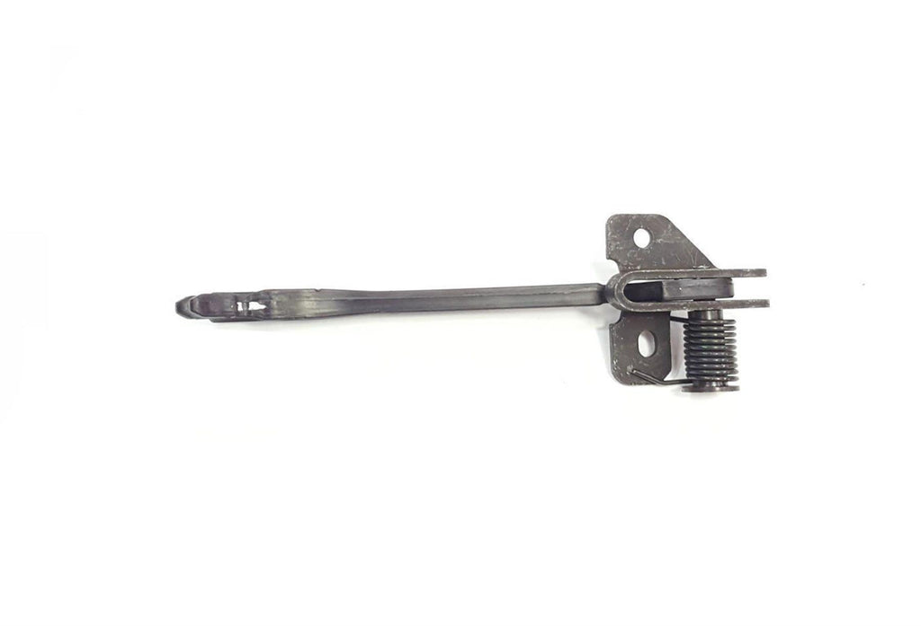 Rear Door Check Arm 270 Opening Ford Transit Mk6 Mk7 2000-2014 Right
