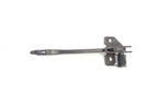 Rear Door Check Arm 270 Opening Ford Transit Mk6 Mk7 2000-2014 Right