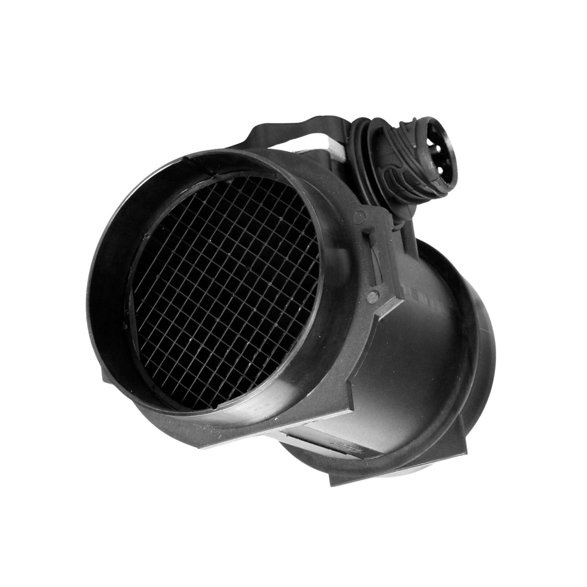 Mass Air Flow Sensor Meter For Bmw 3 5 7 Series 1995-2001 5Wk9600 13621703650