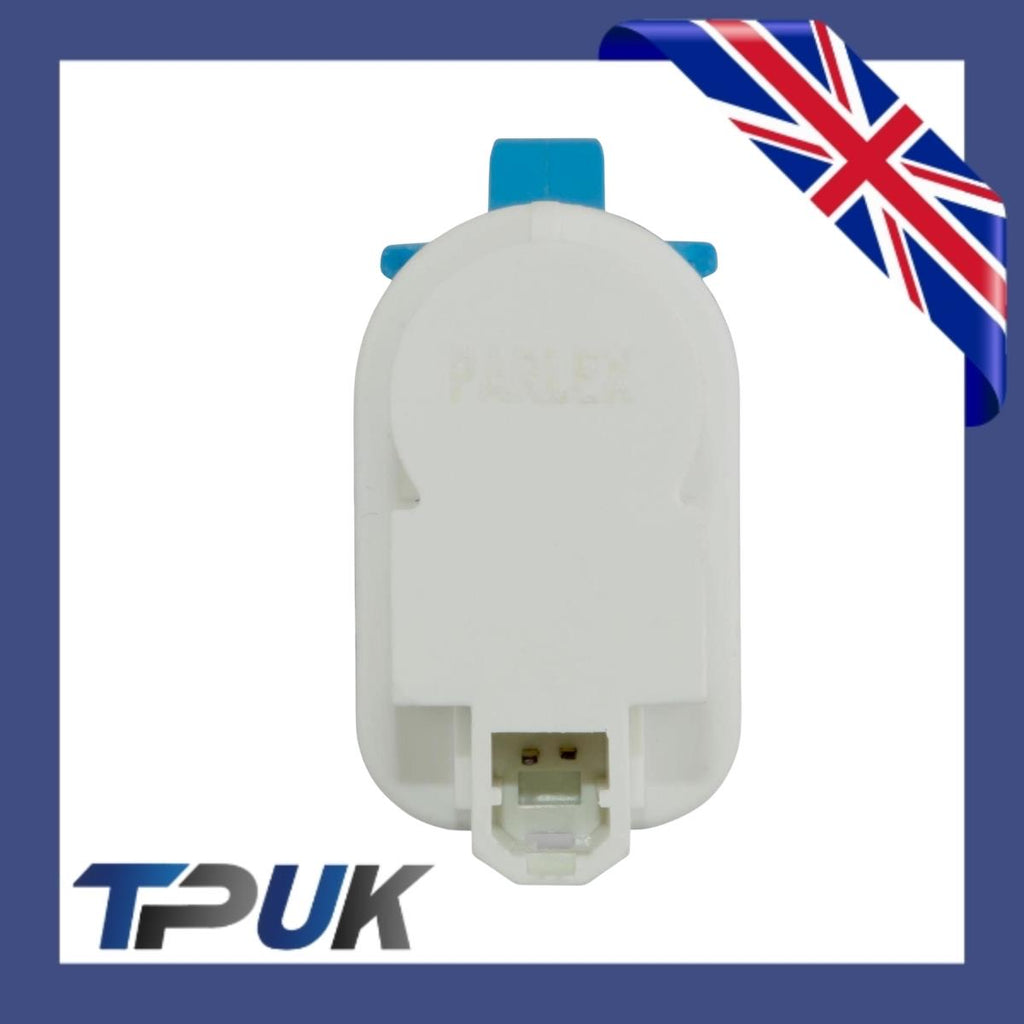 Pedal Light Switch For Ford Fiesta Kuga Mondeo Transit C-Max S-Max 2001 On