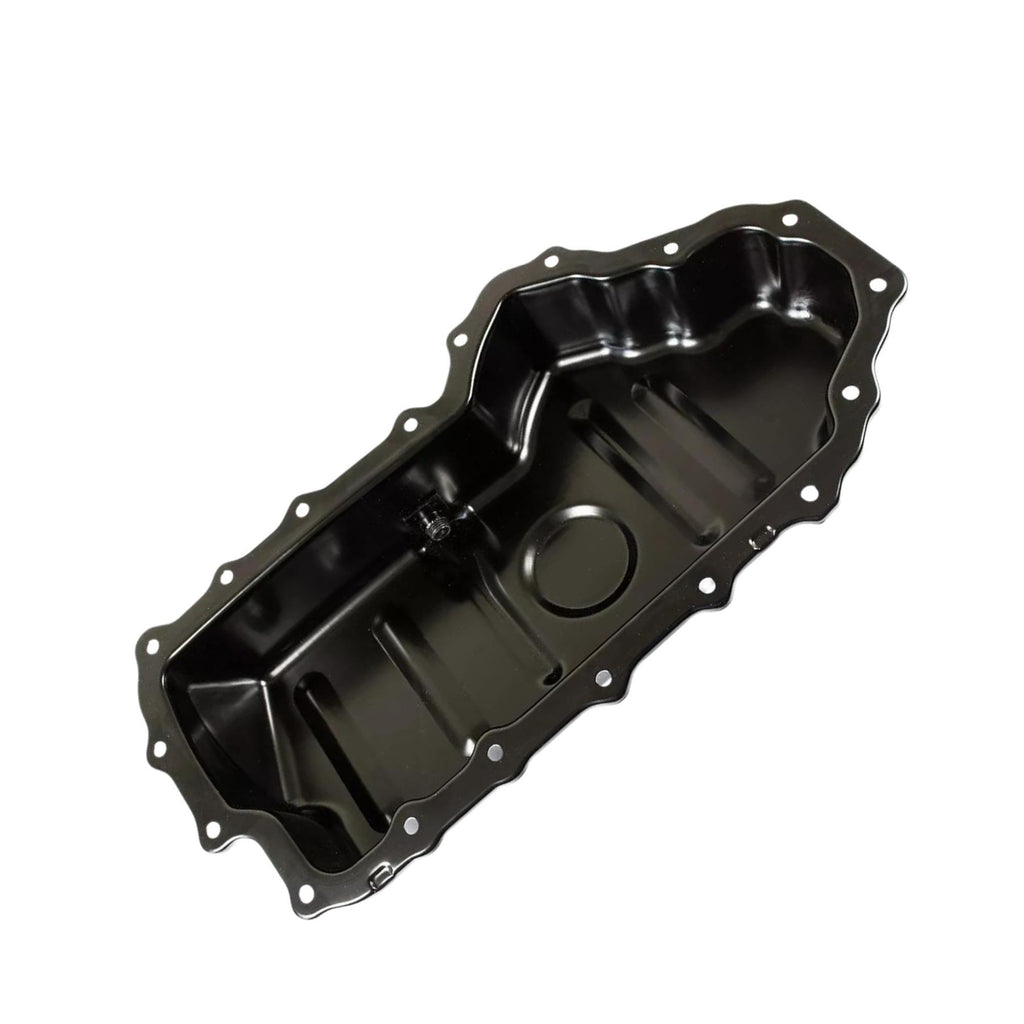 Oil Sump Pan For Ford Galaxy Focus Transit Connect S-Max 1.8 1998-2015
